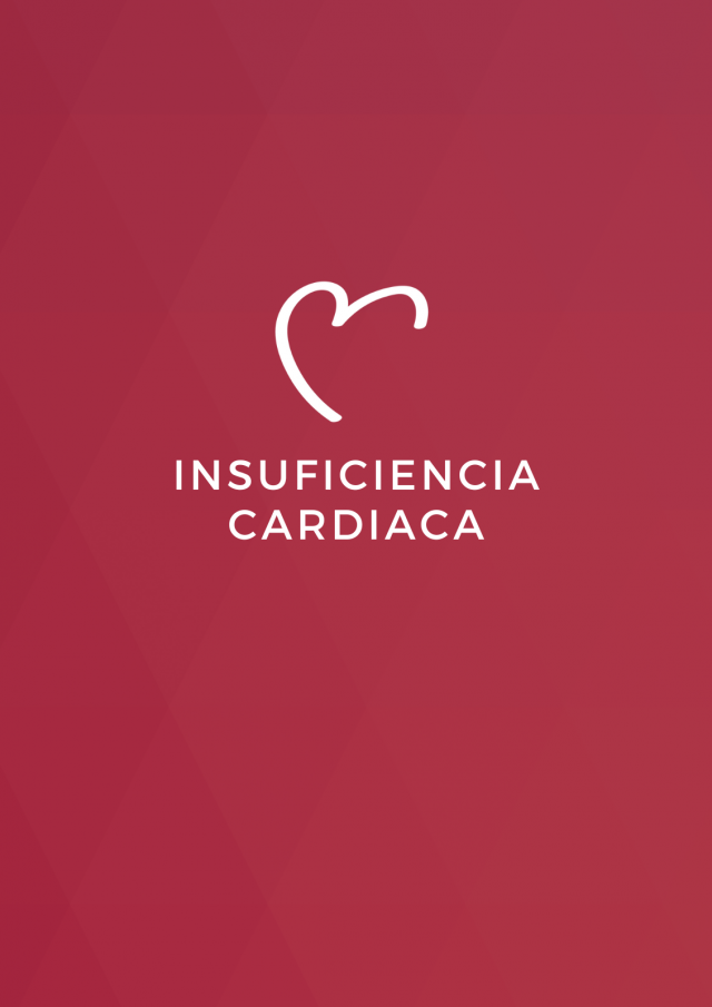 Insuficiencia Cardiaca