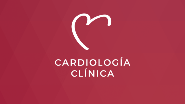 Cardiología Clínica