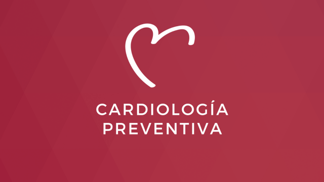 Cardiología Preventiva