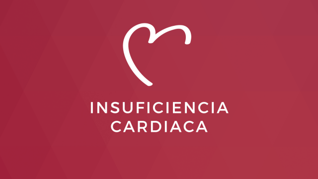 Insuficiencia Cardiaca