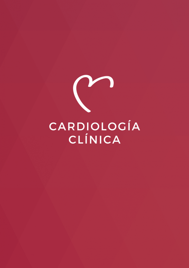 Cardiología Clínica