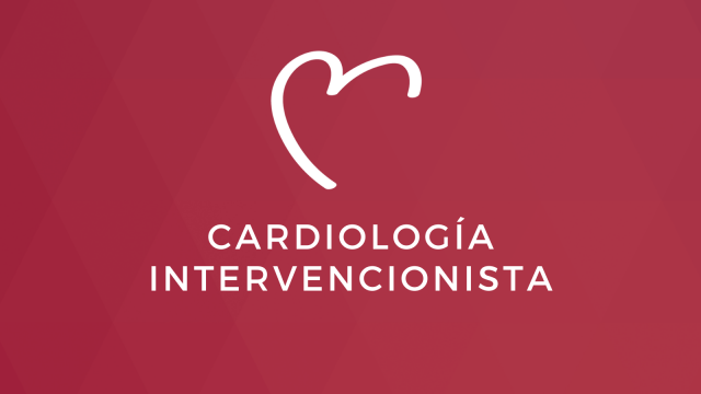 Cardiología Intervencionista