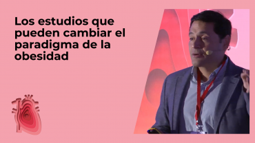 Los estudios que pueden cambiar el paradigma de la obesidad