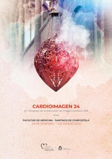 CardioImagen24