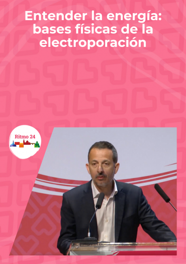 Pitfalls de los navegadores a la hora de interpretar los circuitos y papel de la electrofisiología clásica