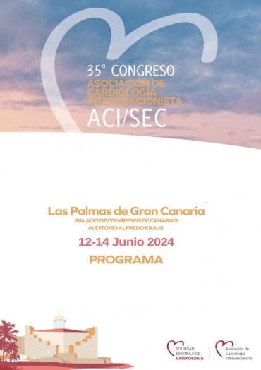 ACISEC 24