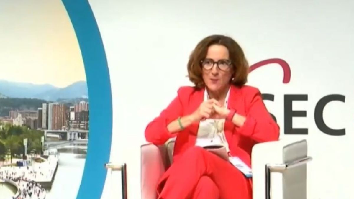 La epidemia de la fibrilación auricular sigue su curso: ablación para todos - Discusión