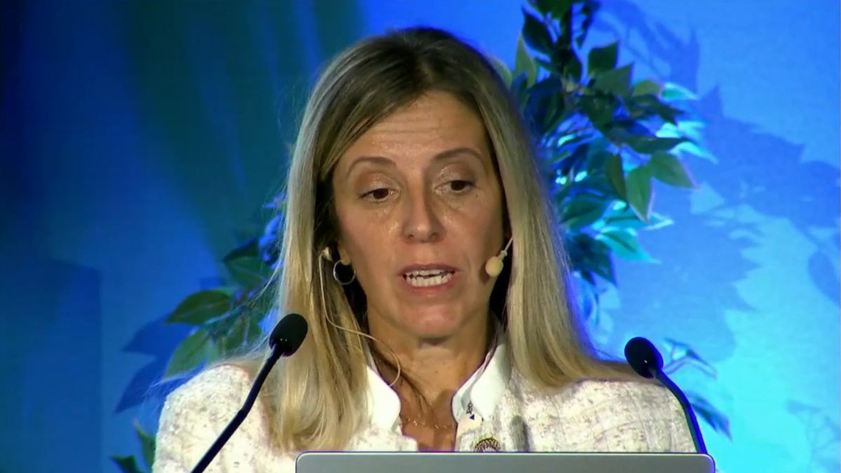 Cómo evaluar y tratar correctamente a mi paciente con insuficiencia mitral: caso clínico paciente 67 años