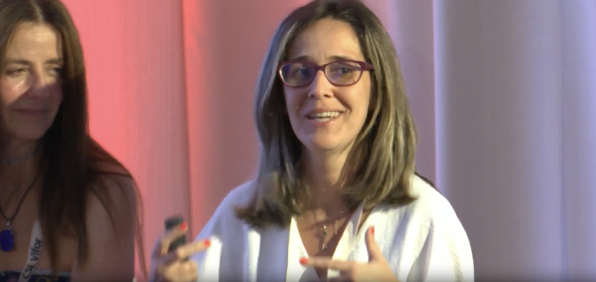 5 puntos clave de la prevención cardiovascular en población general