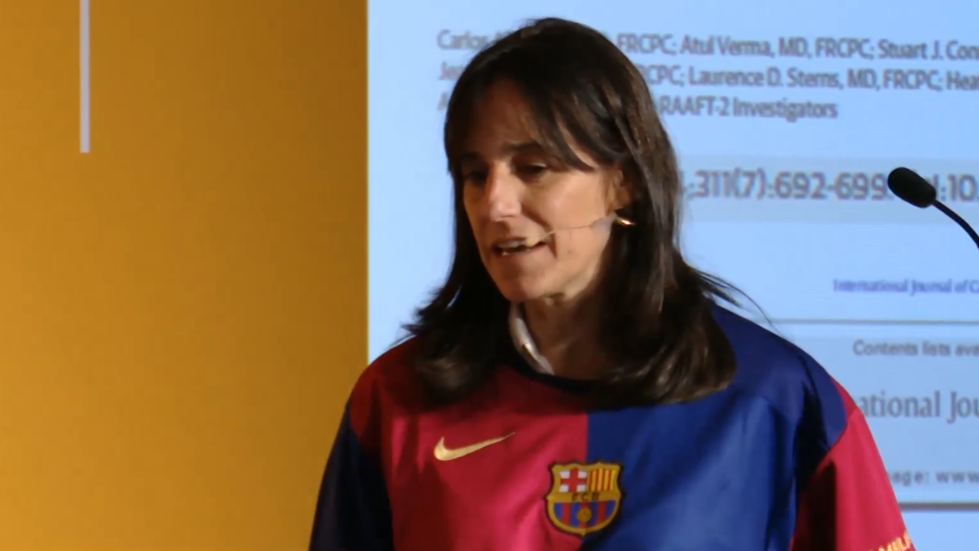 Fibrilación auricular detectada por smartwatch en deportista sin factores de riesgo cardiovasculares: ¿ablación o no hacer nada?
