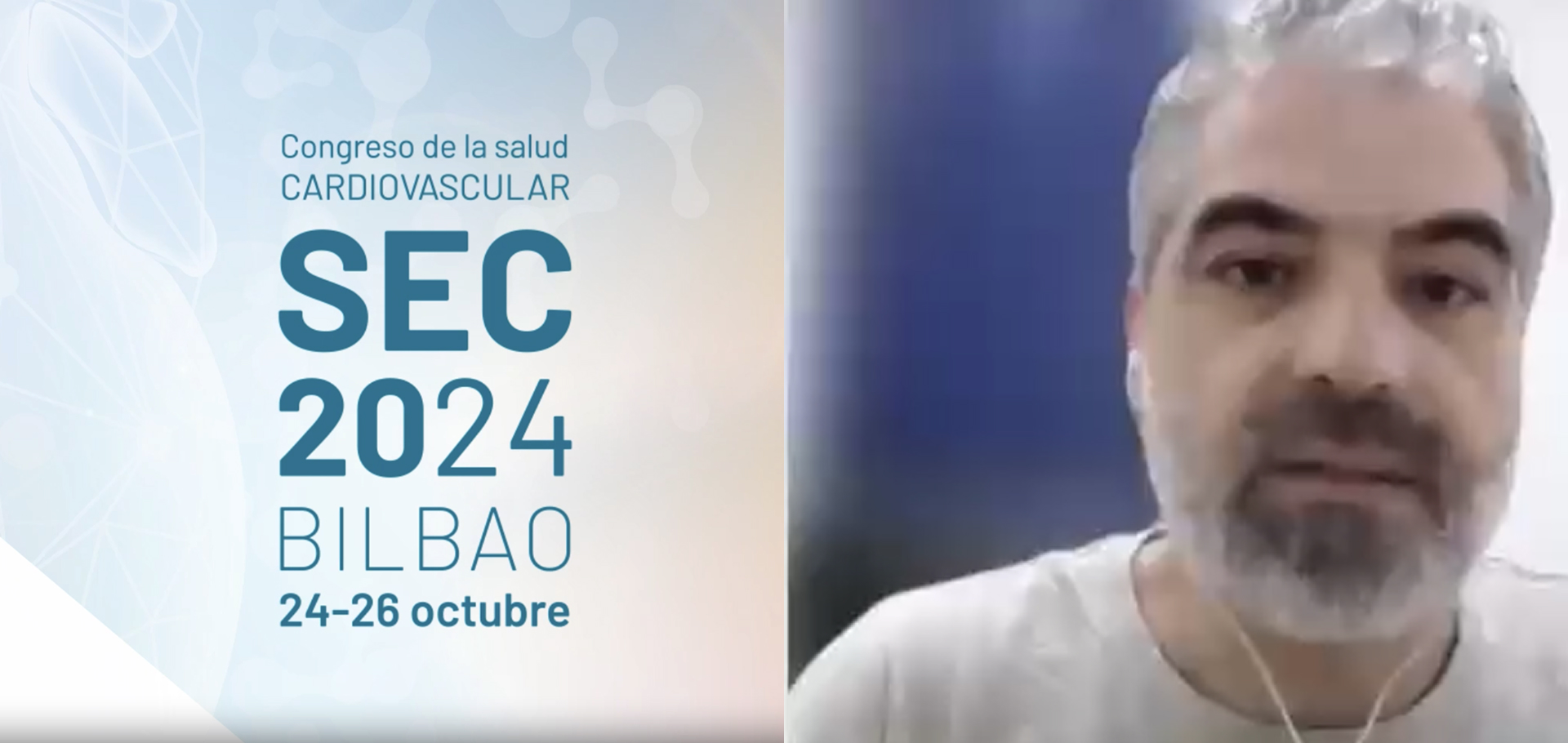 RNAseq unicelular y transcriptómica espacial: ventajas y limitaciones
