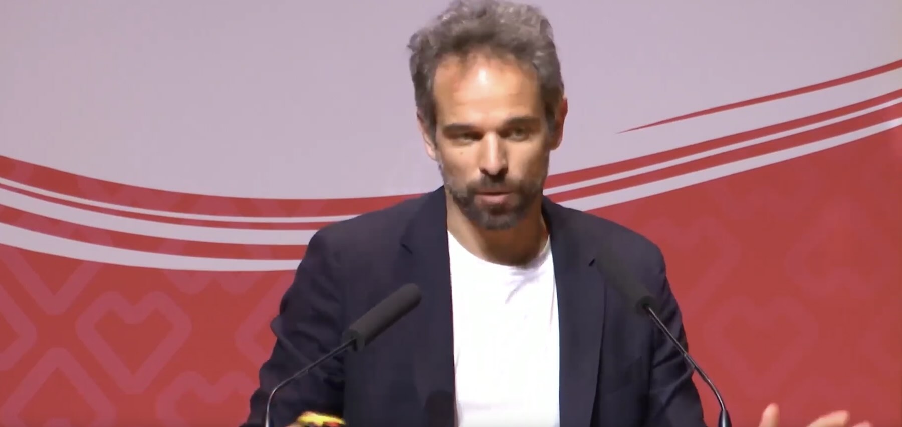 Ablación de taquicardia ventricular con origen en músculos papilares