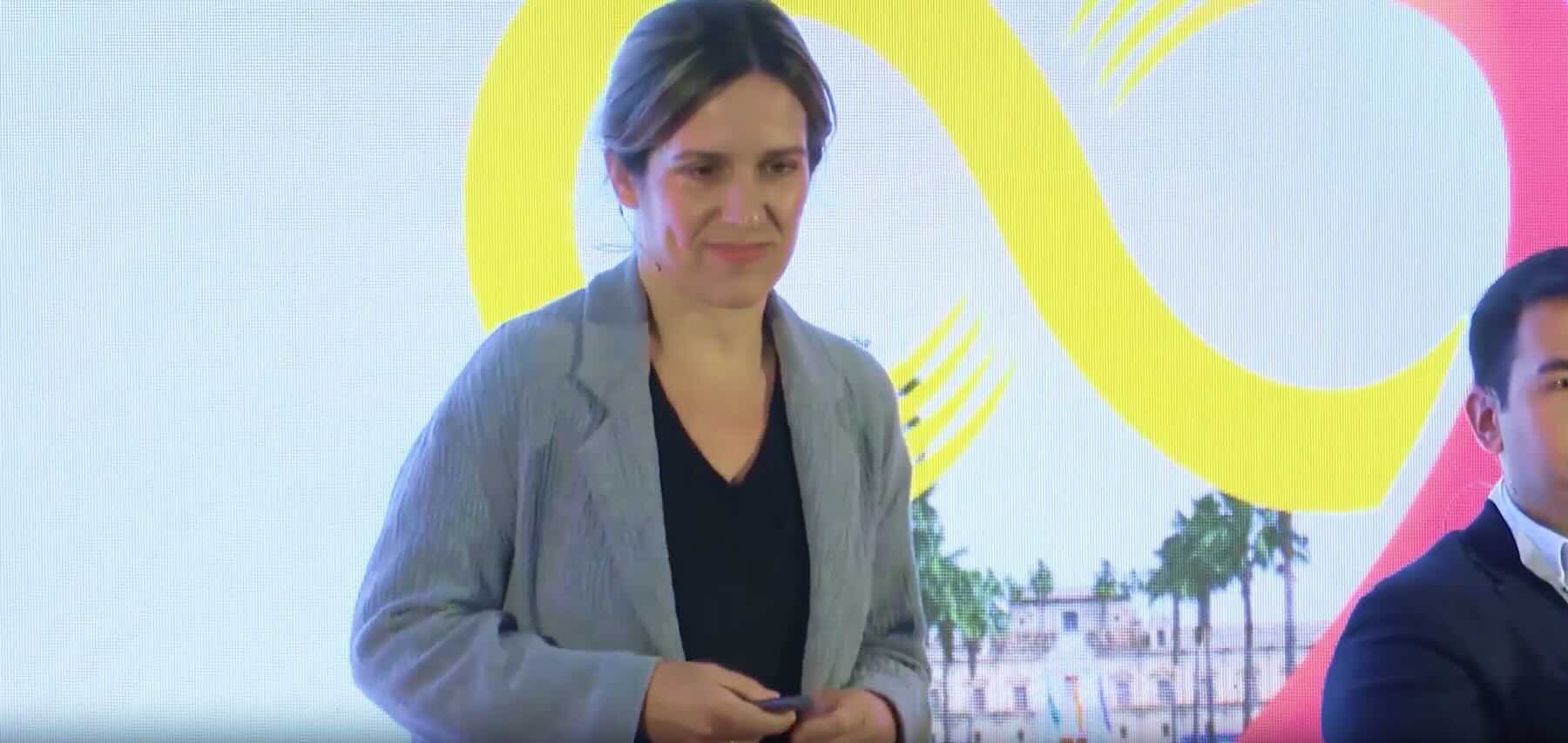 Abordaje actual de la insuficiencia cardiaca derecha a través de casos clínicos - Evaluando la cara oculta del corazón: el ventrículo derecho