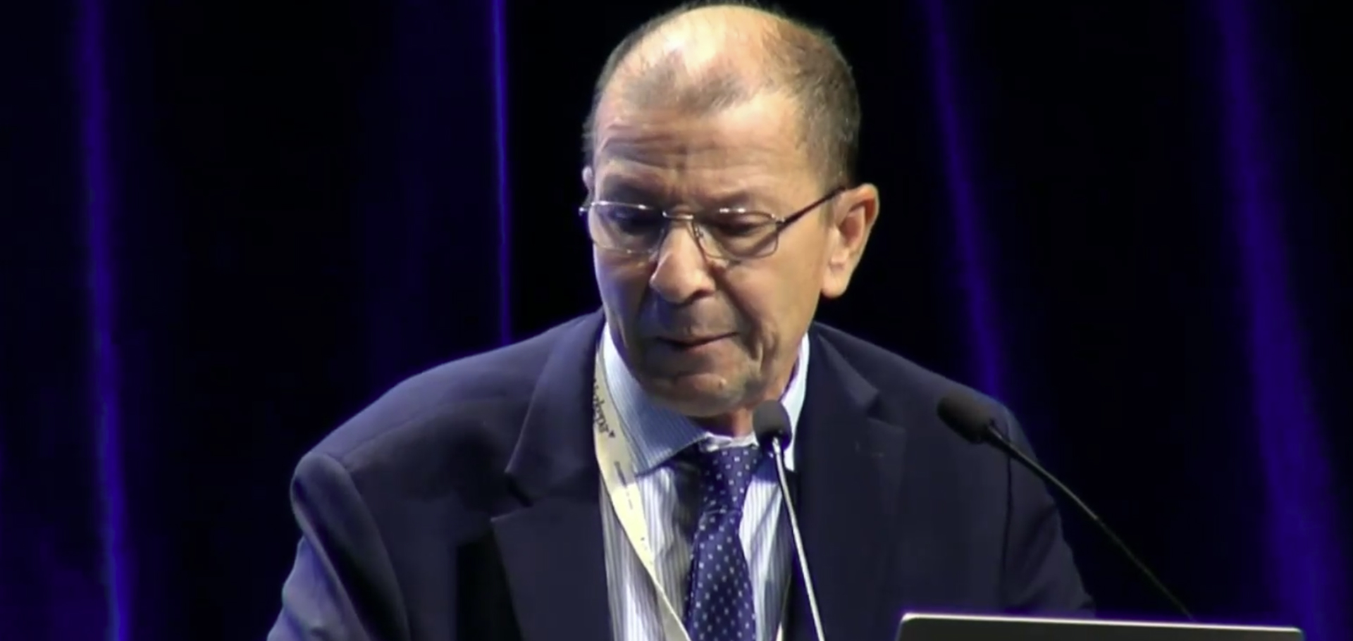 Actualización de los efectos y riesgos cardiovasculares de la inmunoterapia en pacientes con cáncer