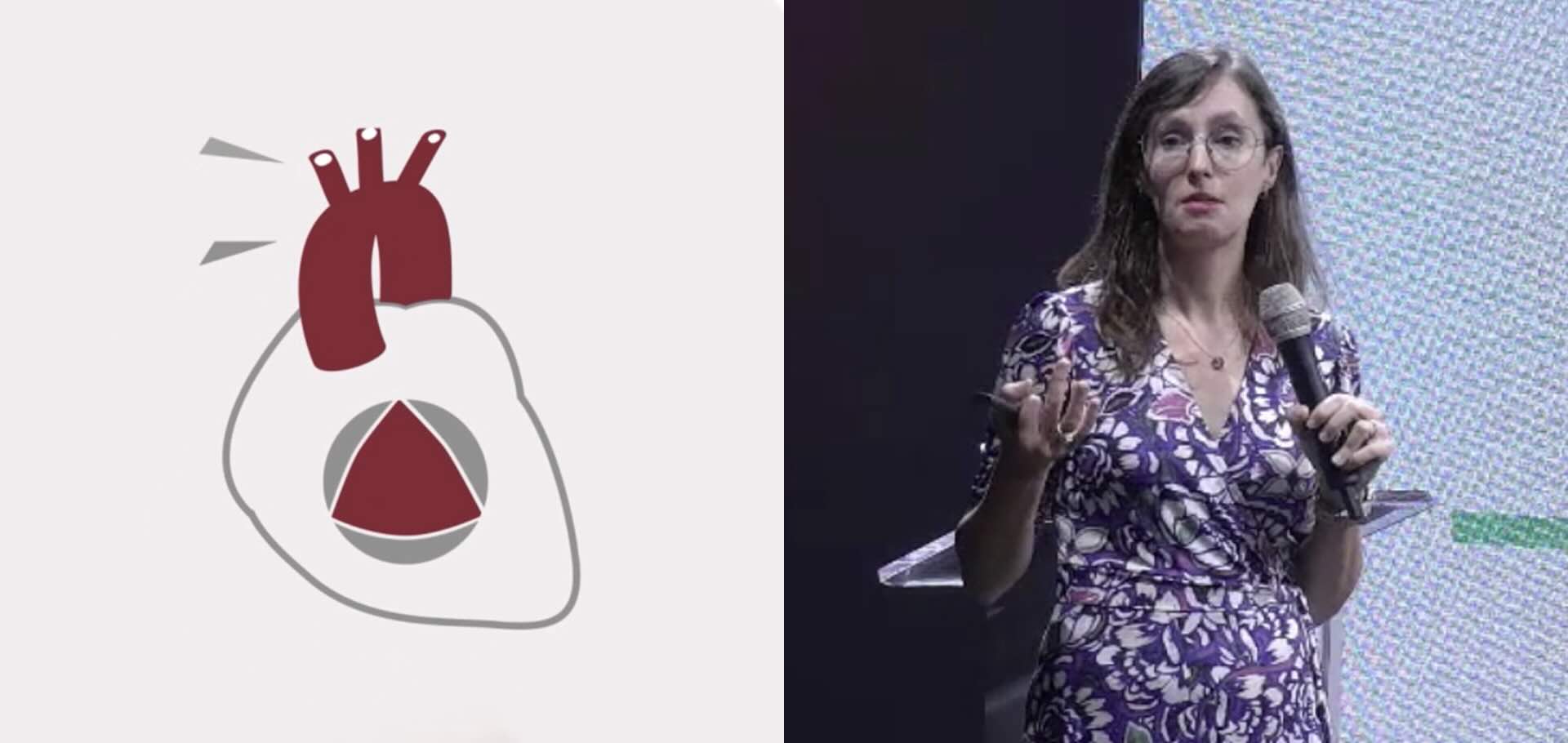 Actualización en valvulopatías mitral y tricuspídea: imagen cardiaca