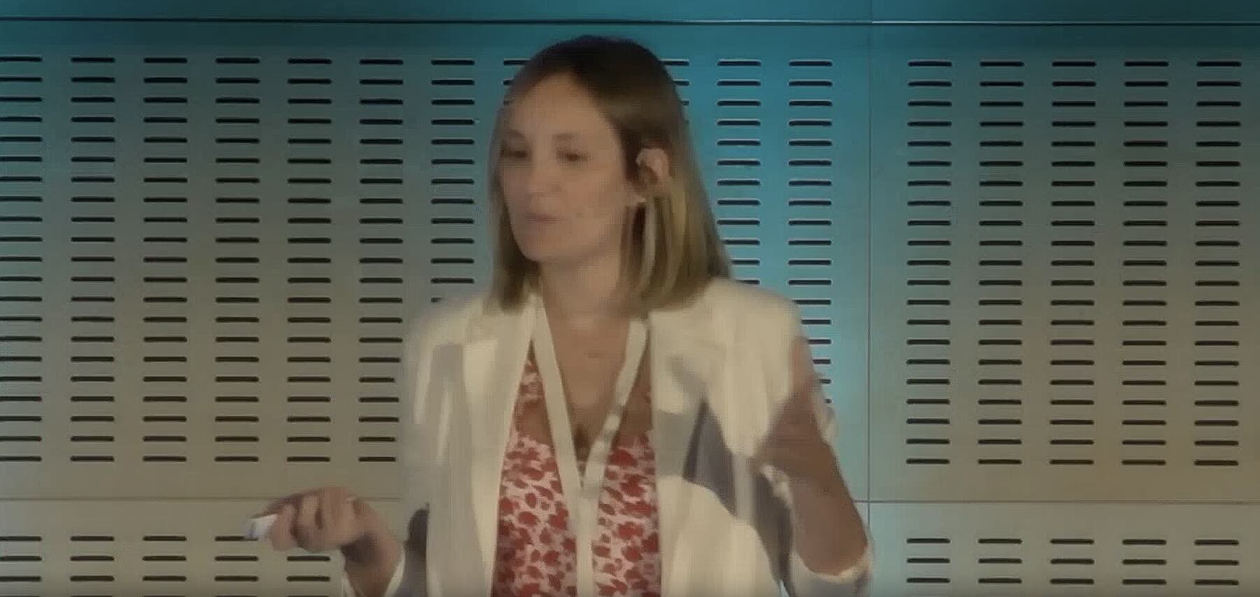 Ejercicio físico y salud cardiovascular: ¿aeróbico?, ¿de fuerza?, ¿cómo?, ¿a quién?