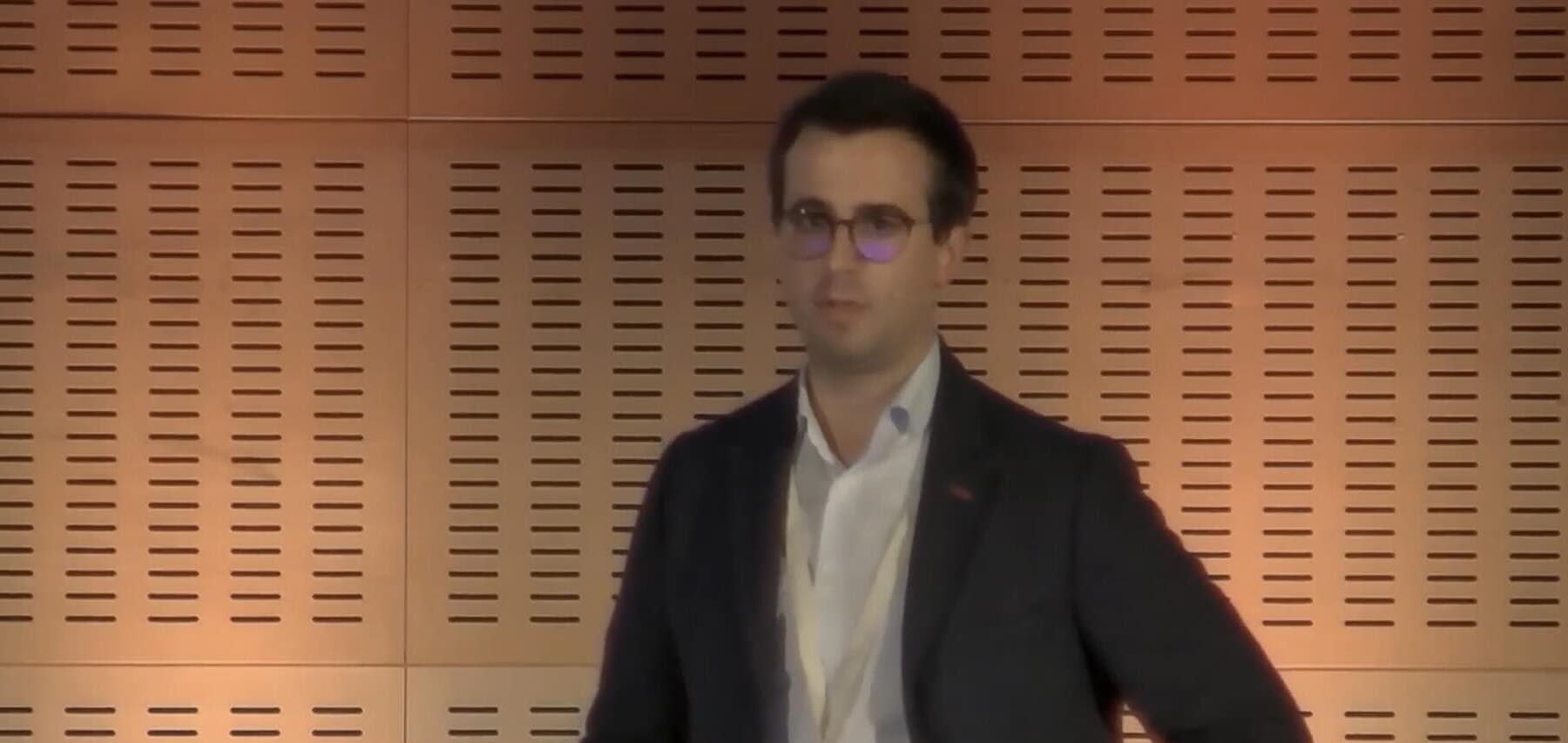 AHRE: ¿en qué quedamos? ¿Anticoagulamos o no?