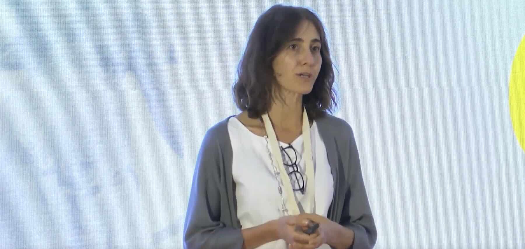 Amiloidosis: puntos clave en el diagnóstico