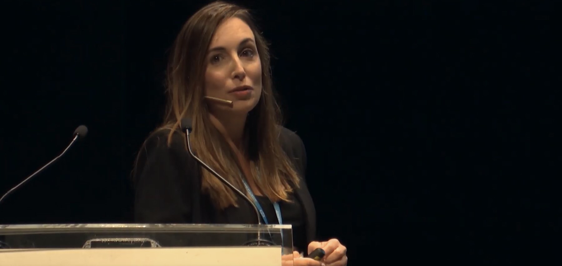 Caso clínico: Anticoagulación en situaciones complejas