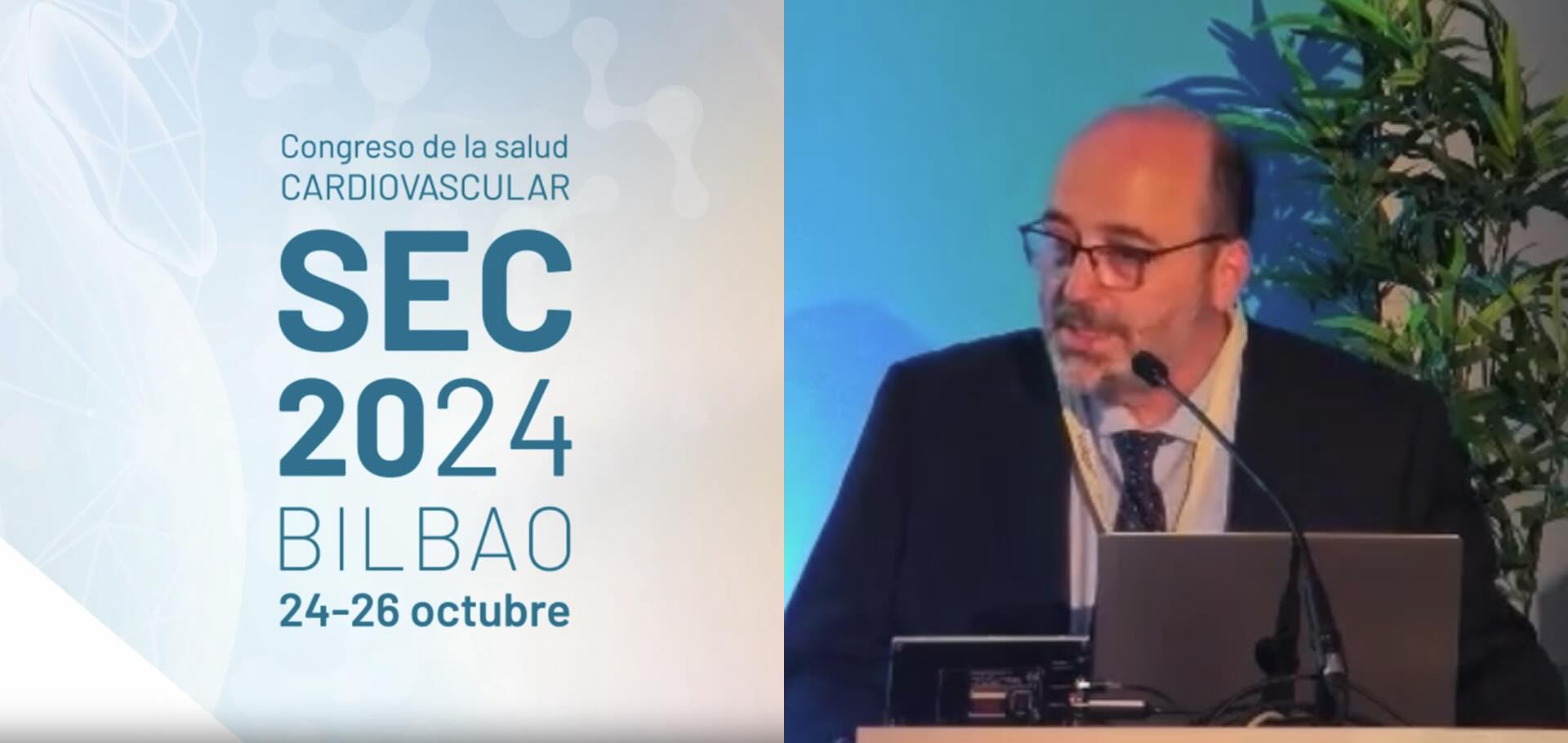 Resultados del proyecto Control + T. Protocolo de Asturias 