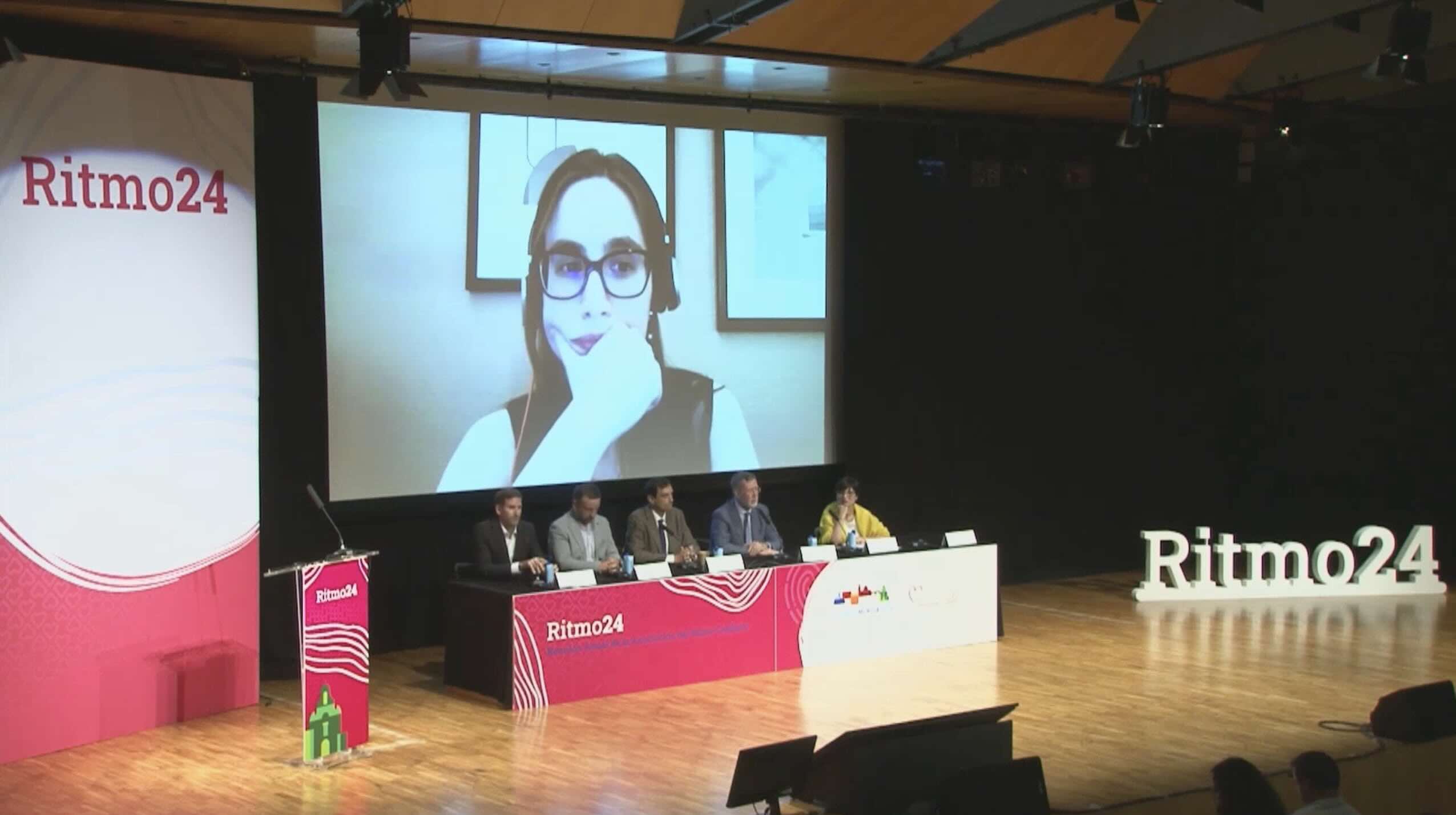 Todo lo que debería saber para realizar un buen implante en la rama izquierda - Discusión