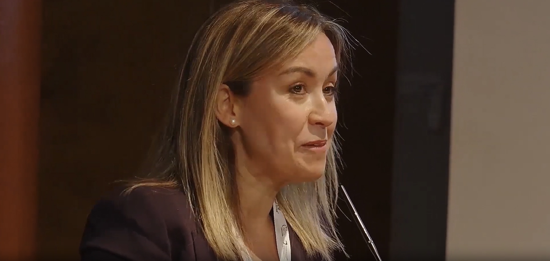 Buscando la estrategia de sedación óptima para pacientes cardiacos en cuidados críticos