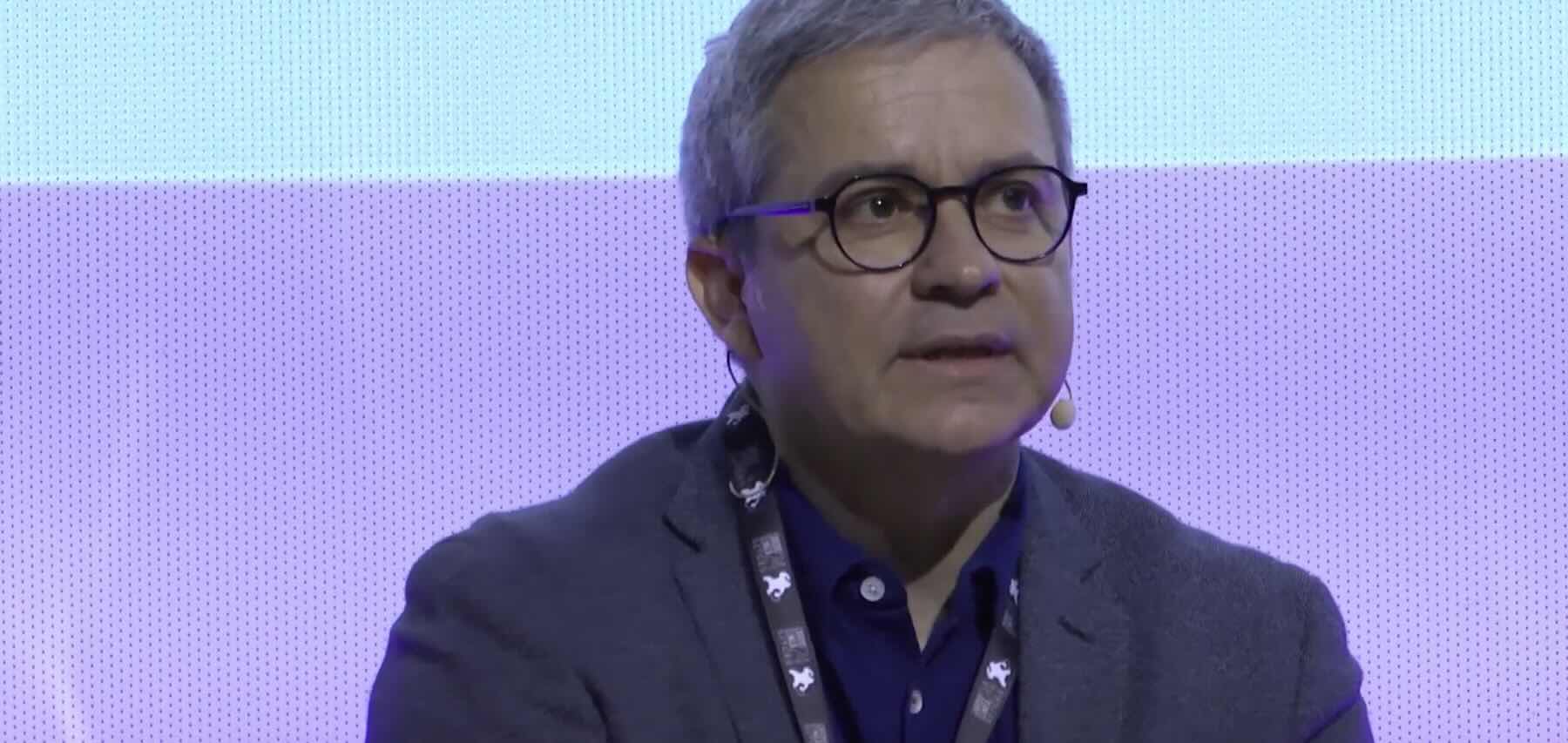 Lo mejor de la cardiología clínica 2024: Cardiología intervencionista