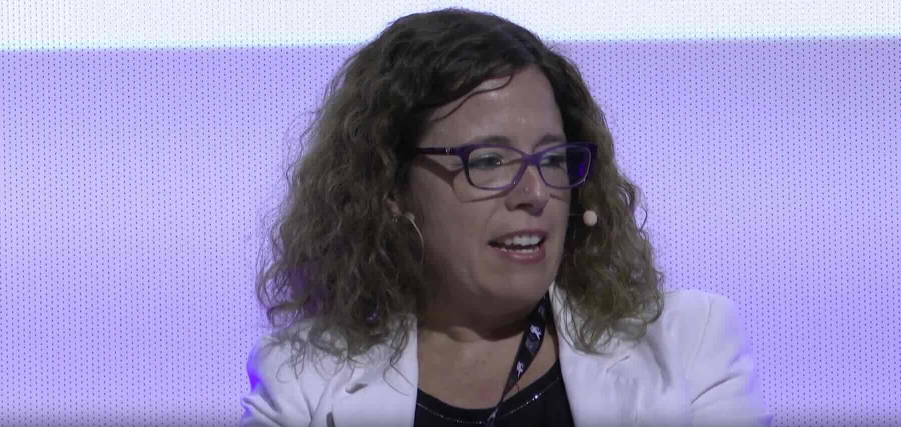 Lo mejor de la cardiología clínica 2024: Cardiopatía isquémica y cuidados agudos cardiológicos