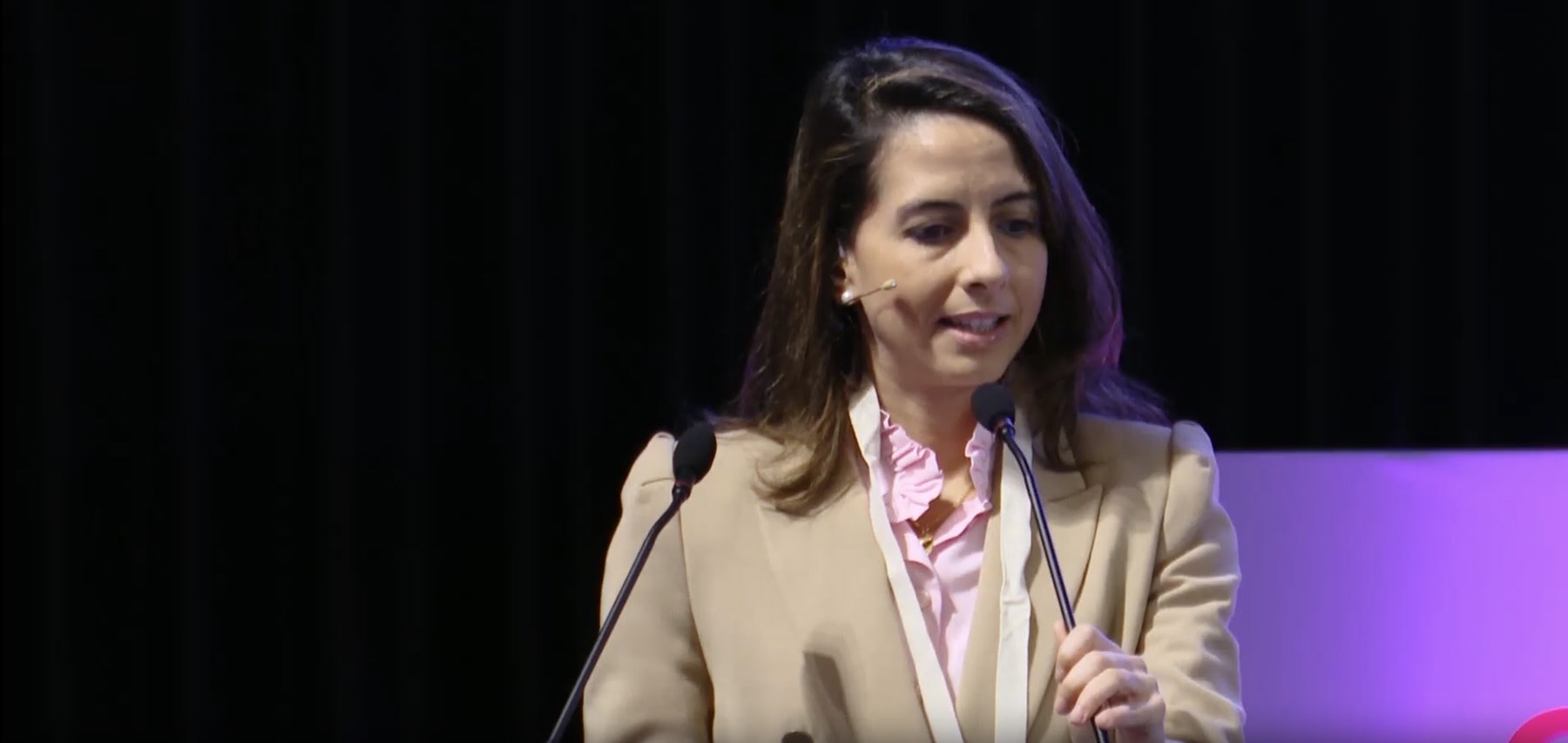 Caso clínico - Fortalezas y limitaciones de las estrategias de estratificación de riesgo de cardiotoxicidad