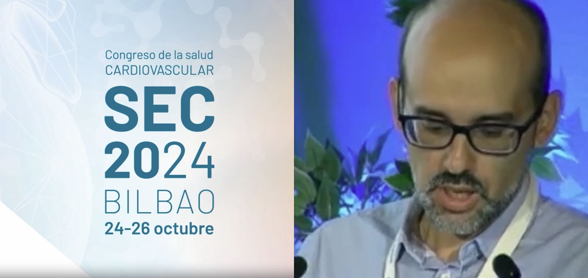 Investigando la muerte súbita en casos poco comunes de miocardiopatías