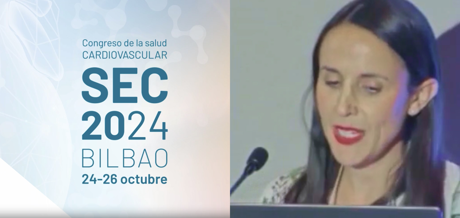 Cómo investigar y publicar siendo un joven cardiólogo hoy en día