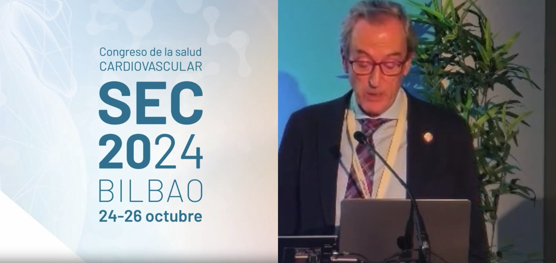 Resultados del proyecto Control + T. Protocolo de Córdoba y de Asturias