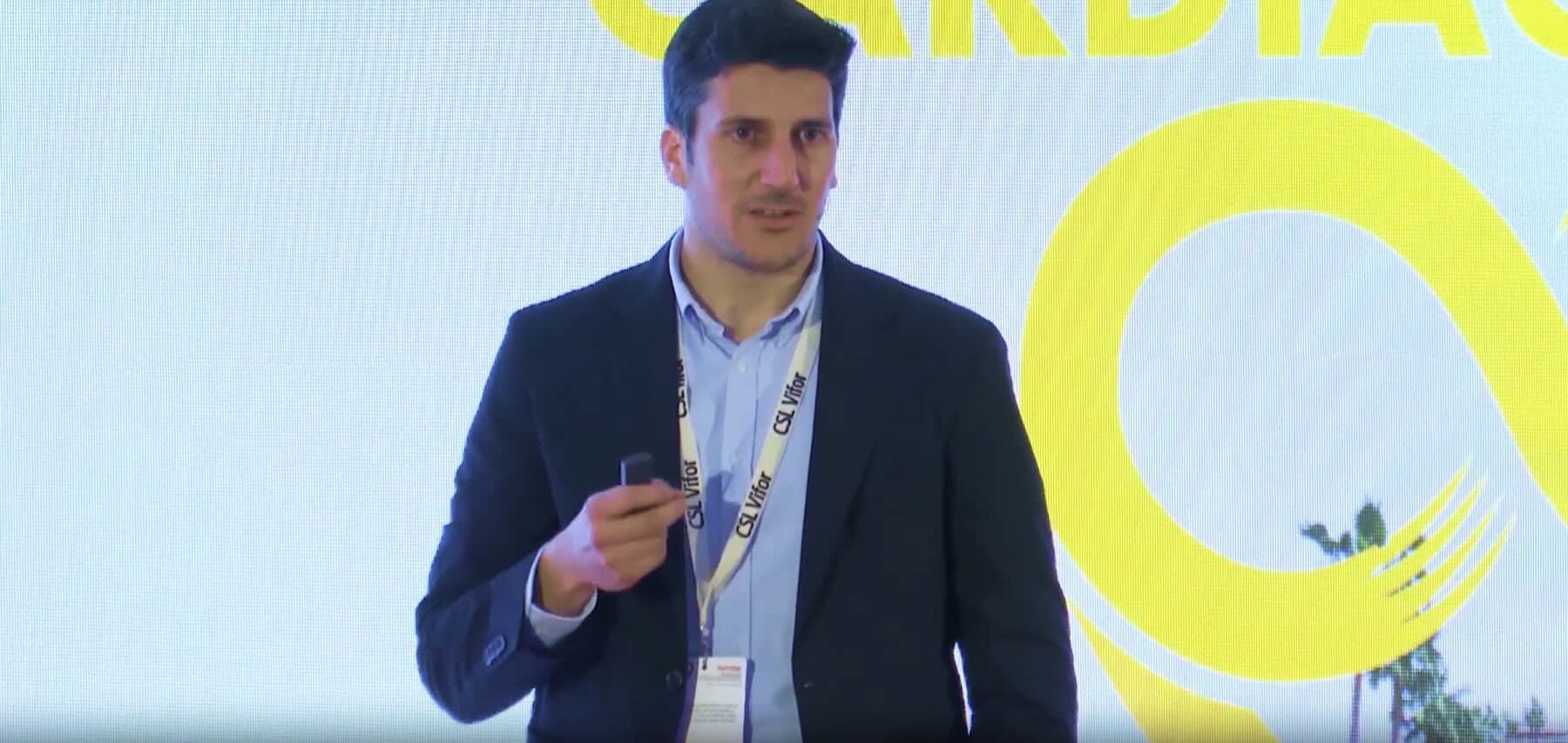 ¿Debemos olvidar el ECMO como soporte en los pacientes con infarto agudo de miocardio y shock cardiogénico?