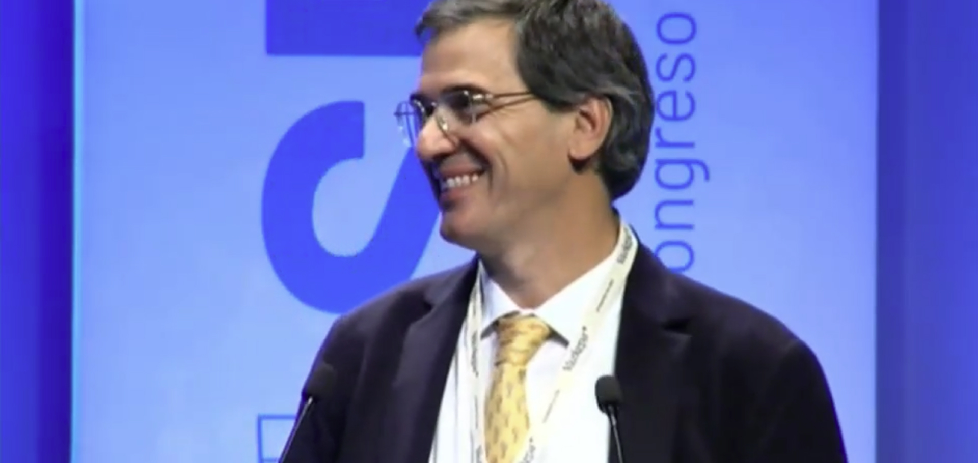 Nuevas estrategias en el abordaje de la enfermedad vascular aterosclerótica - De la experiencia a la práctica clínica
