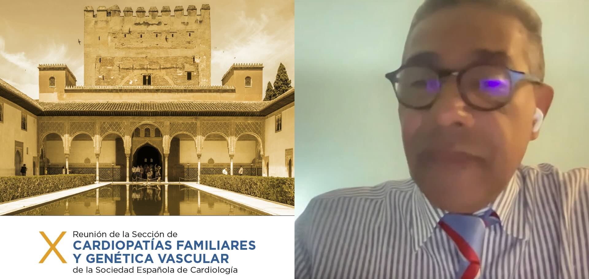 Diagnóstico y manejo de la fibrilación ventricular idiopática y taquicardia ventricular polimórfica catecolaminérgica: nuevas fronteras