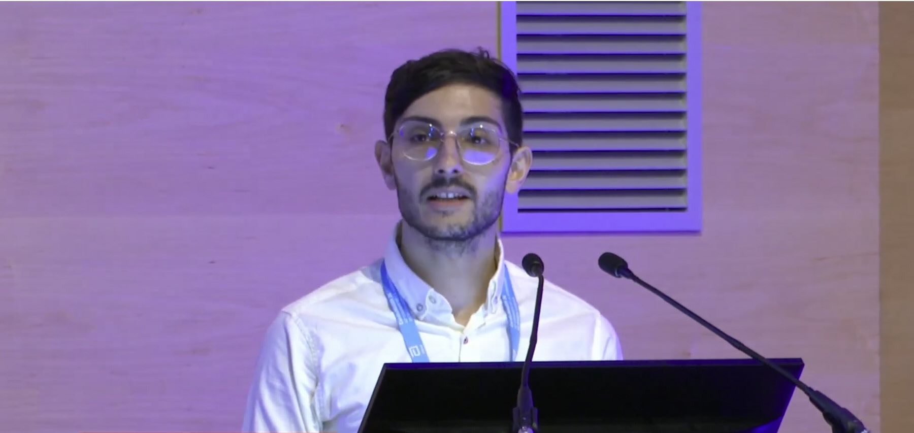Cuando la imagen nos guía en la toma de decisiones en cardio-oncología - Disnea en paciente con radioterapia previa