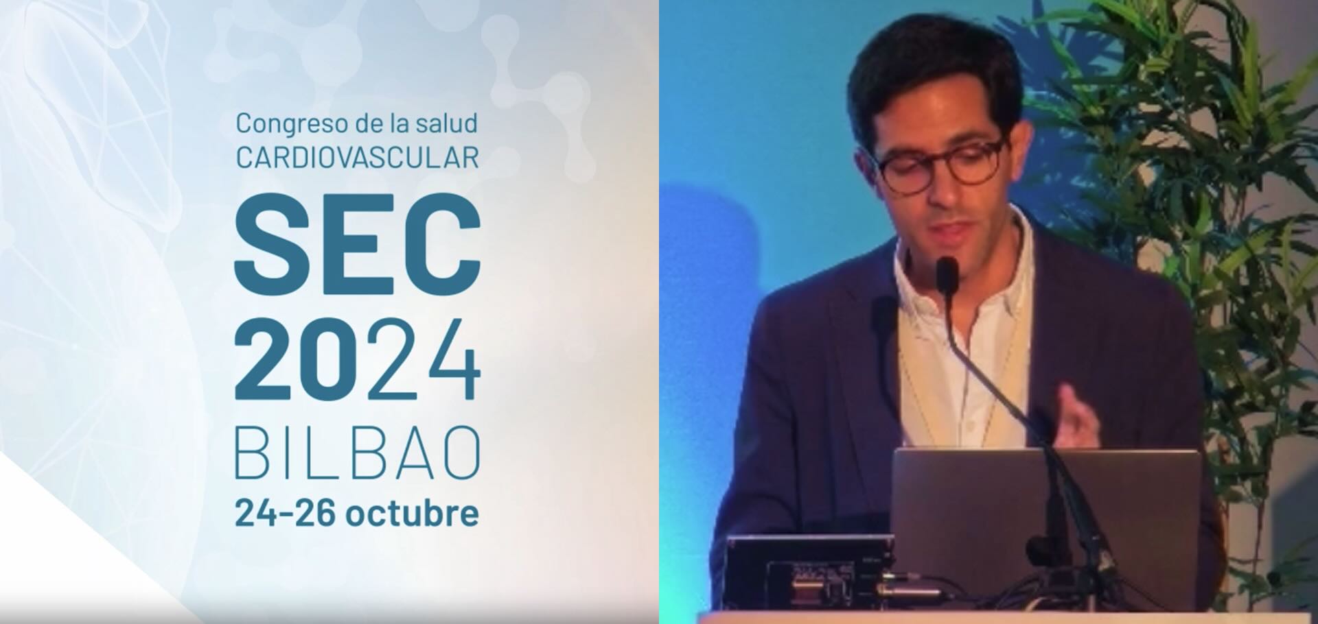 Documento de posicionamiento sobre intervencionismo dirigido por catéter en la embolia pulmonar aguda