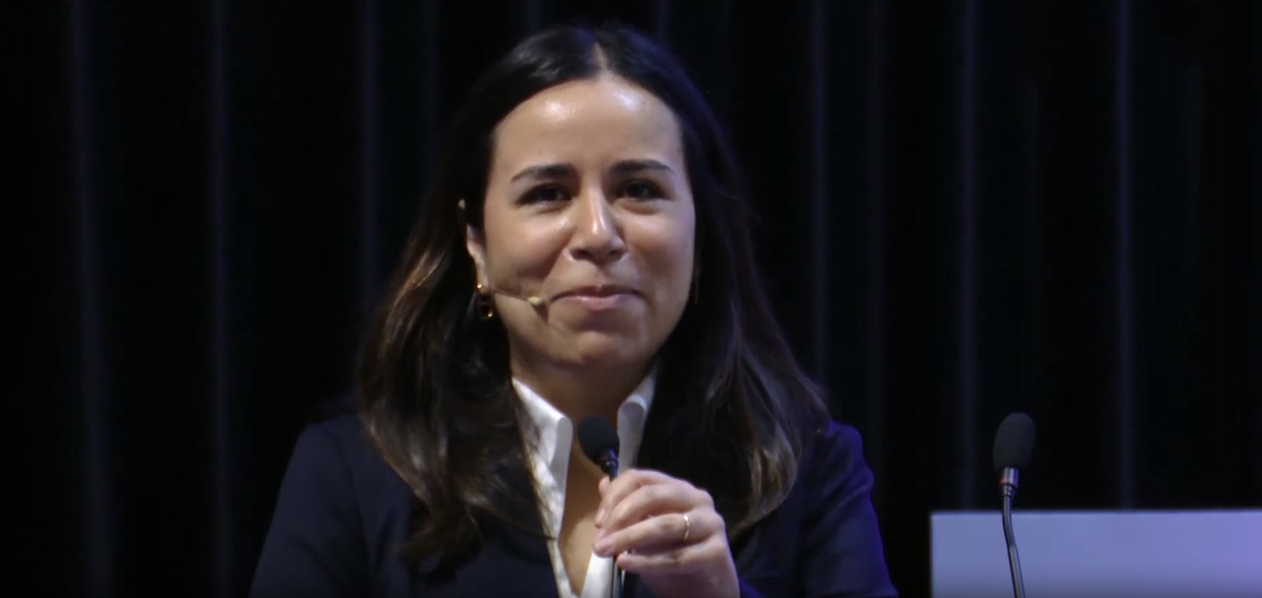 Caso clínico - Dolor torácico y cáncer: mensajes clave de las Guías ESC