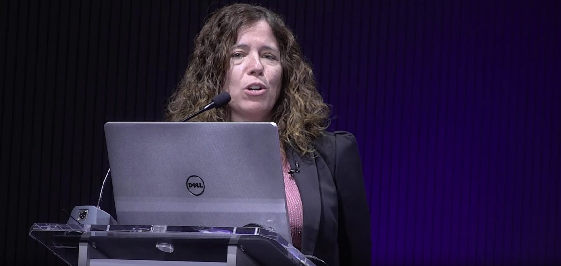 Emergencias cardiacas en las unidades de cuidados cardiológicos agudos - Shock cardiogénico