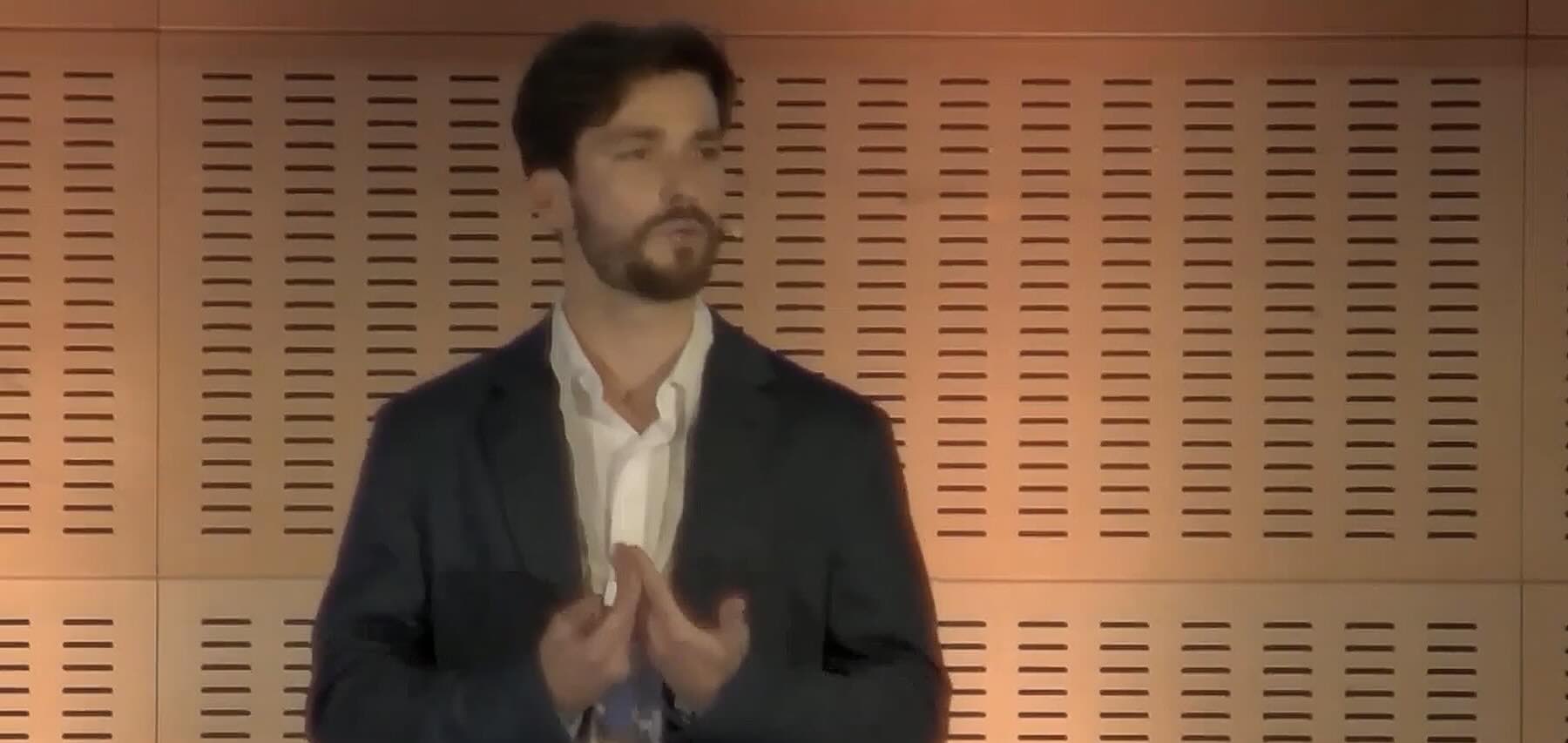 Enemigos de una correcta anticoagulación
