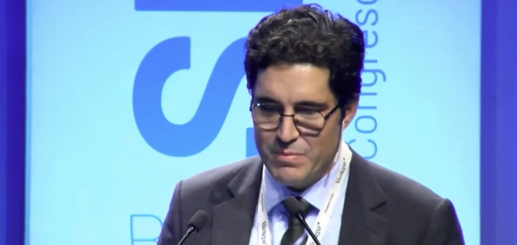 Enemigos de la correcta anticoagulación