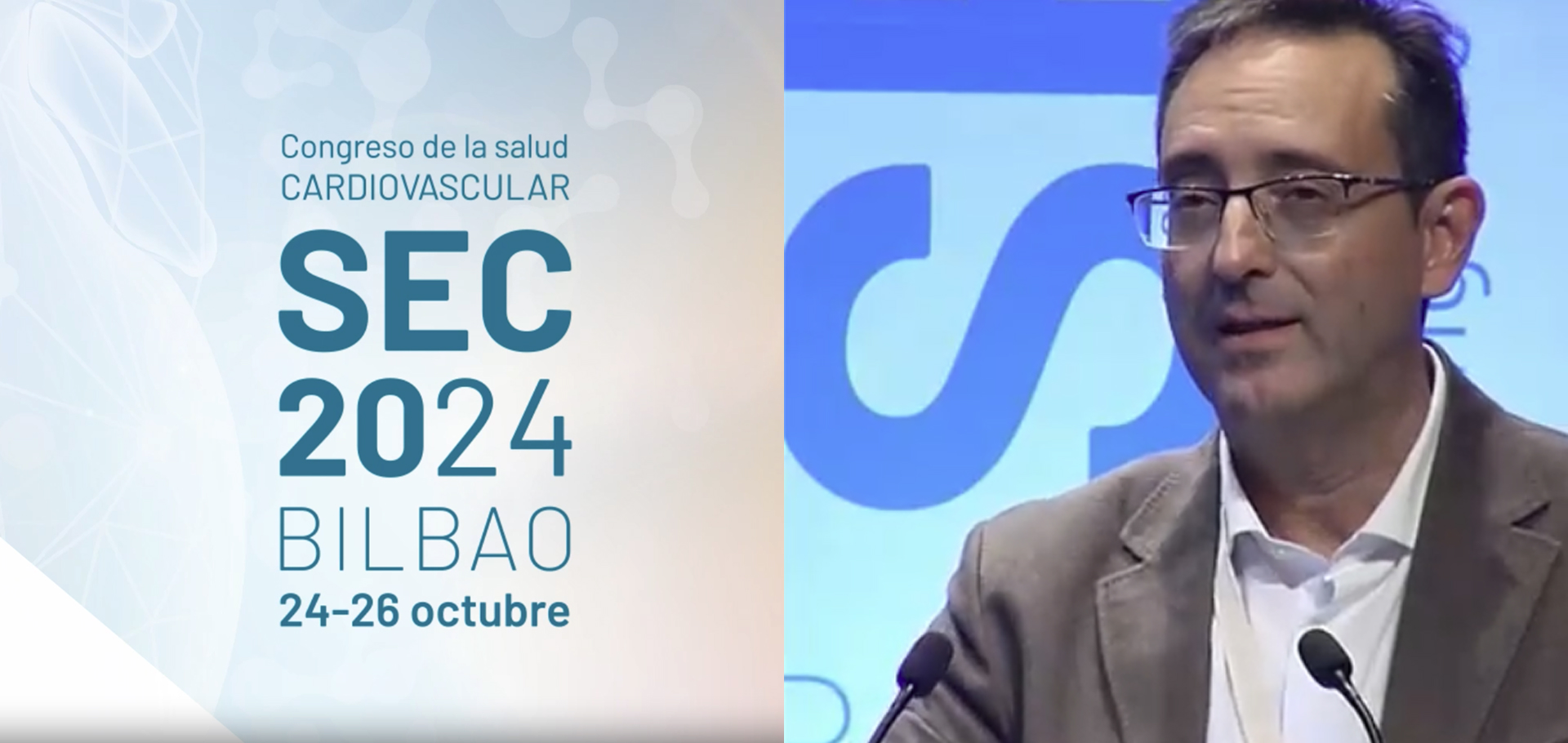 Nuevos enfoques en el tratamiento de miocardiopatía hipertrófica