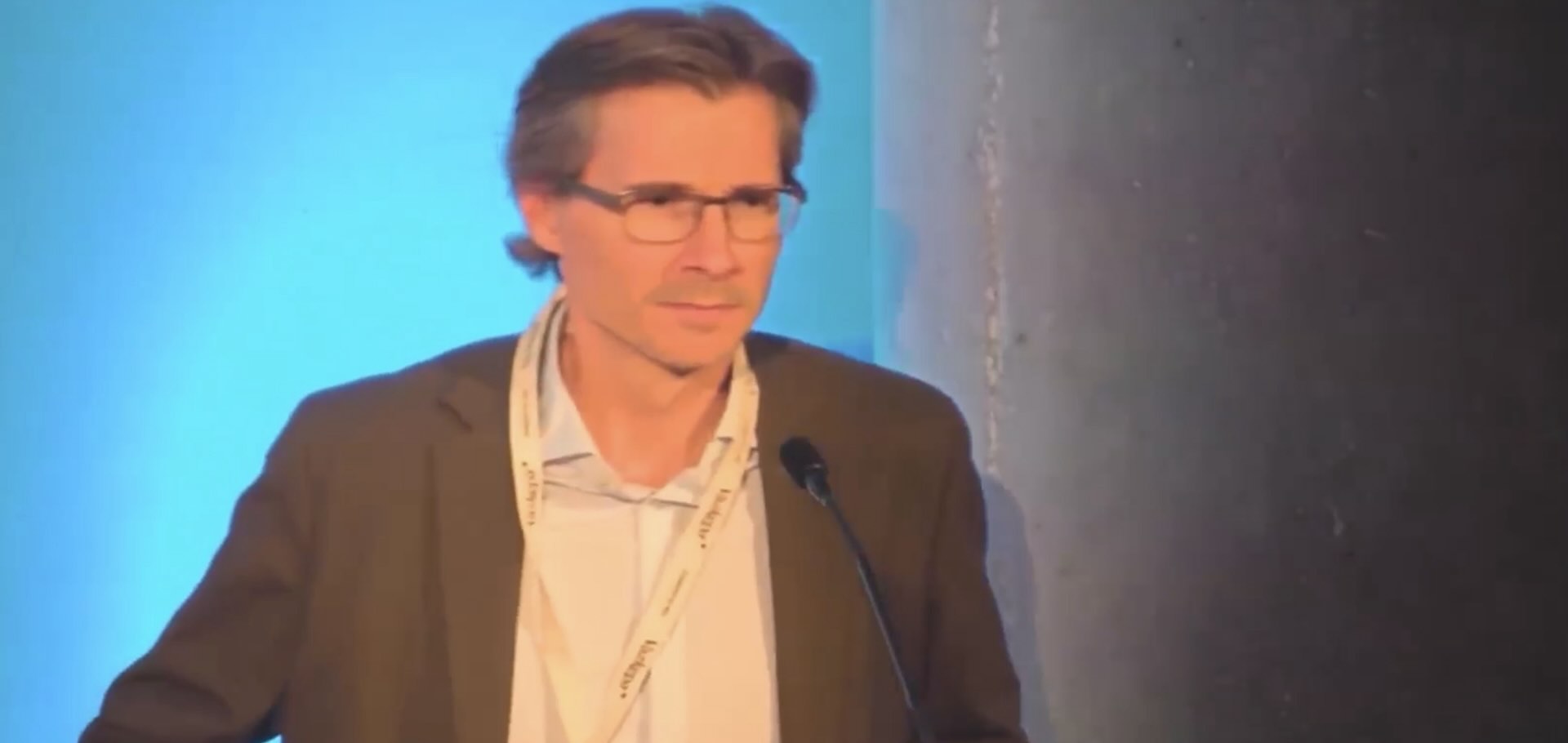 Ecocardiografía: papel de la inteligencia artificial