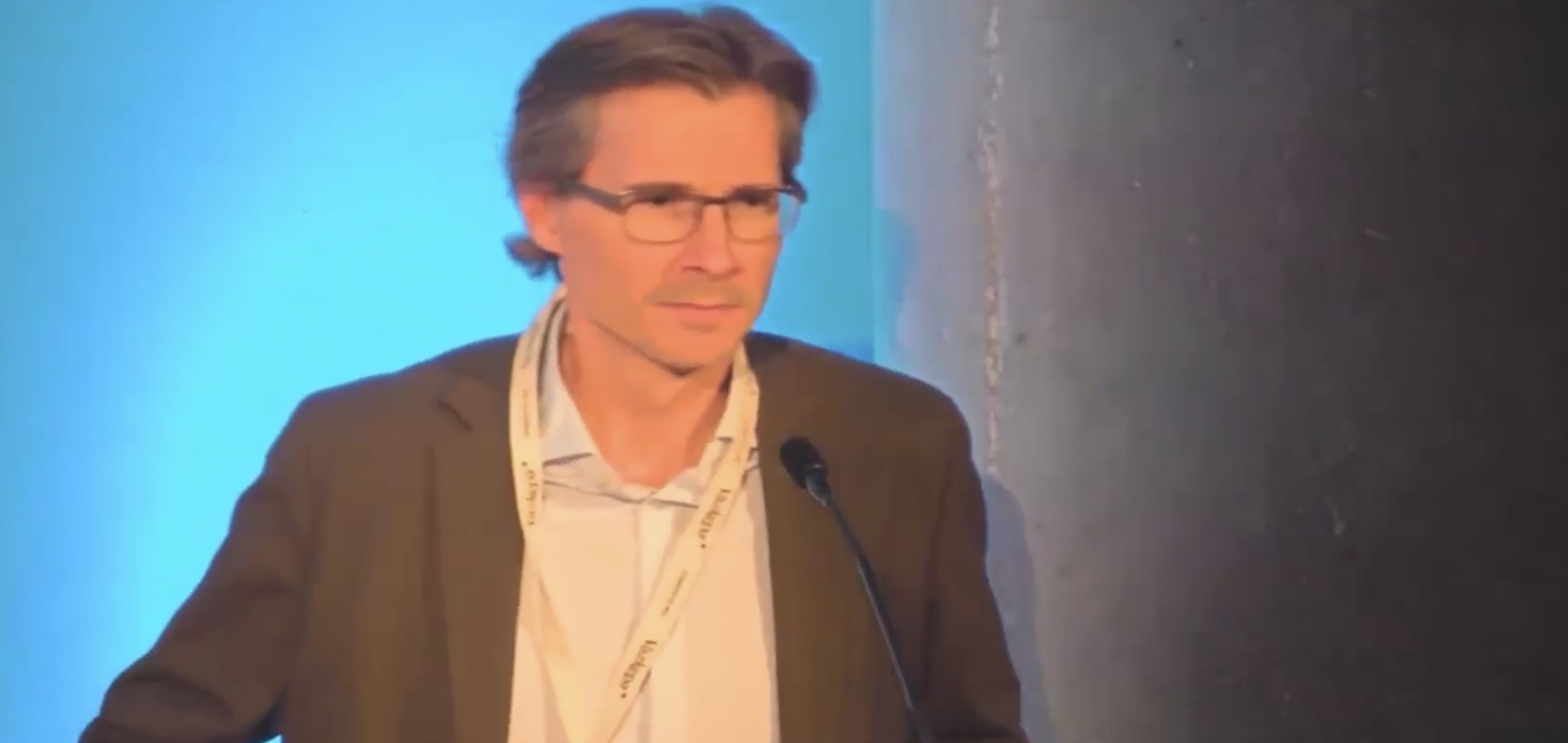 ¿Qué papel tiene la inteligencia artificial y el big data?