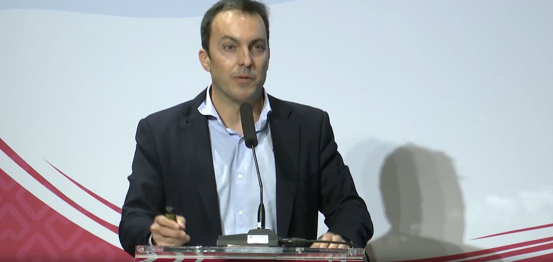 Espectro de arritmias ventricular asociadas con mutación heterocigótica de calsequestrina-2 y taquicardia ventricular polimórfica catecolaminérgica