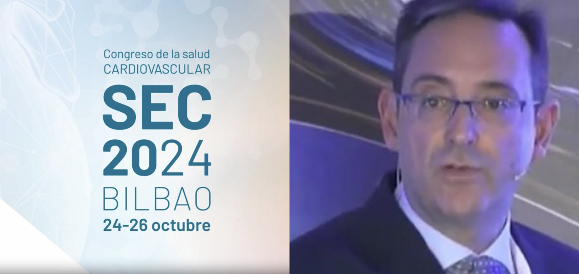 Evidencia científica del uso de los inhibidores de la miosina cardiaca en vida real