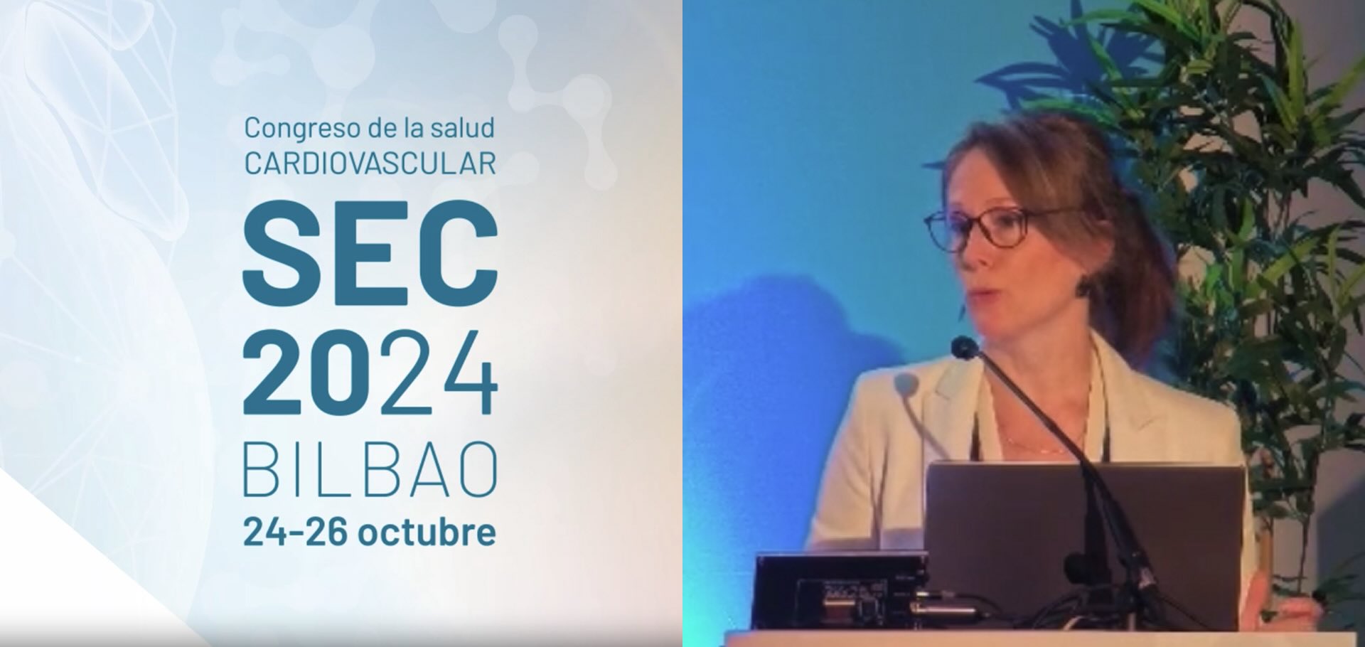 Documento de posicionamiento sobre exposición ocupacional a radiaciones ionizantes en profesionales gestantes