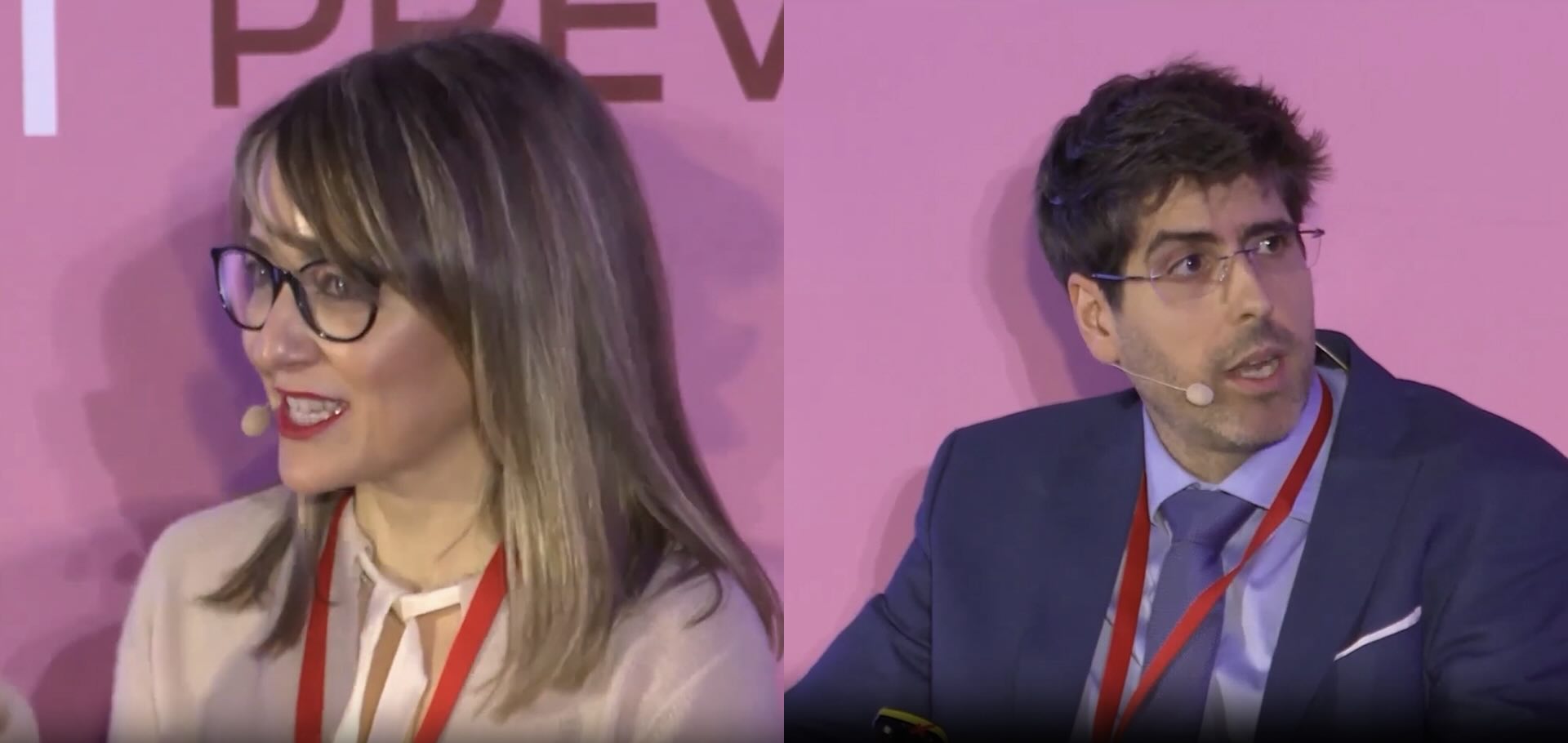 Genética: ¿para qué? ¿A quién?
