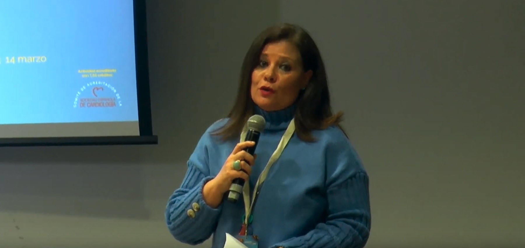 GLP1: mecanismos, beneficios terapéuticos, administración y papel clave de enfermería