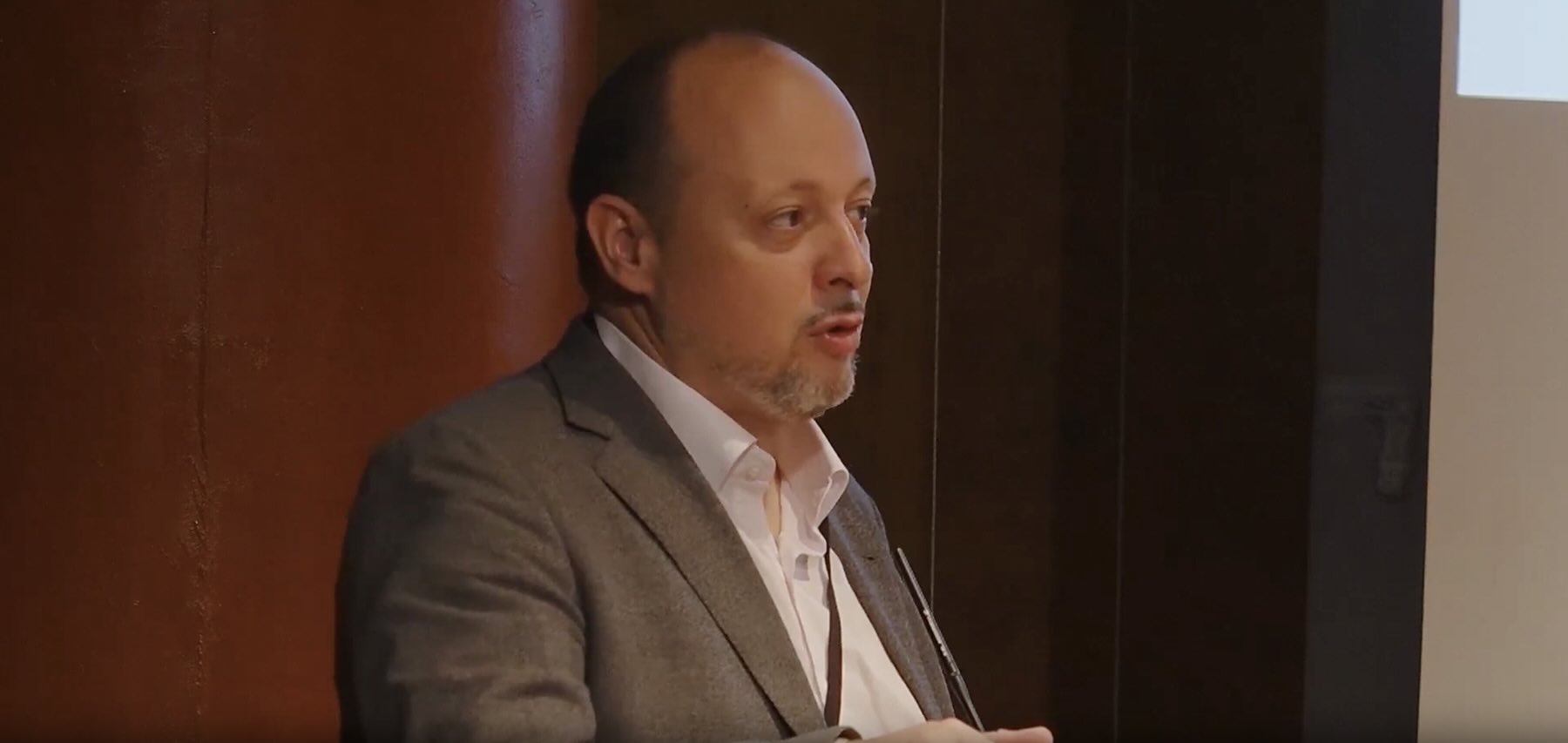 Guía sobre el síndrome coronario agudo 2023 - Antiagregación y anticoagulación